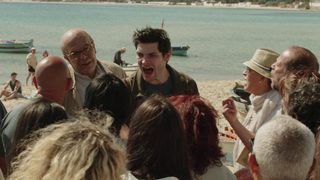 Hammamet still 4