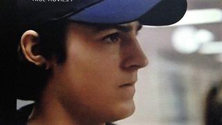 Tagged: The Jonathan Wamback Story still 5
