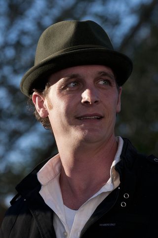 The Reunion still 3