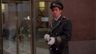 12 Days of Christmas Eve still 7