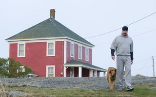 Jesse Stone: Innocents Lost still 4