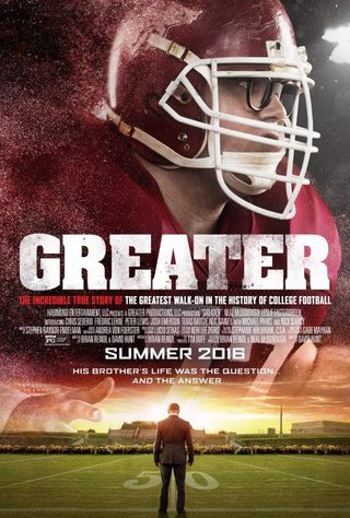 Greater still 2