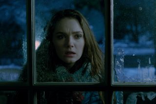 A Christmas Horror Story still 7