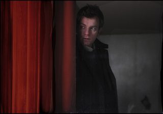 The Ghost Writer still 3