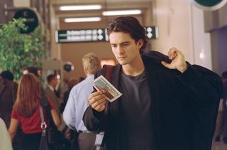 Elizabethtown still 3
