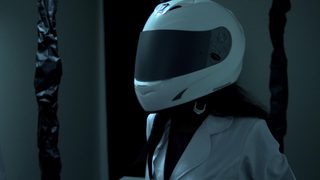 Brute Sanity still 6