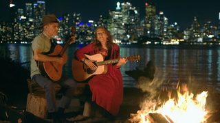 A Song for Us still 6