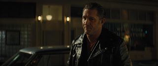 The Bikeriders still 3