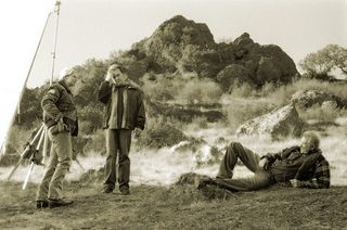 Beethoven's 5th still 2