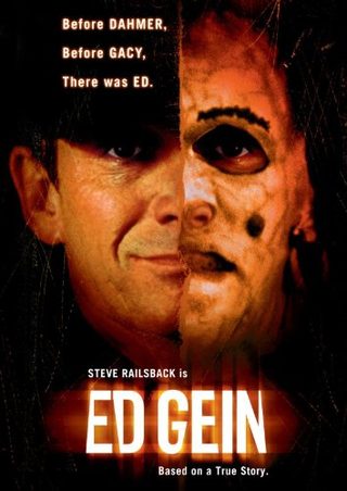 Ed Gein still 1