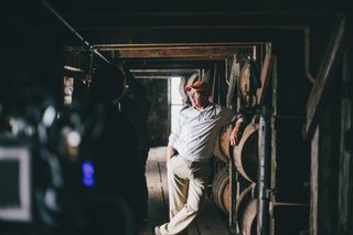 Neat: The Story of Bourbon still 5