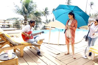 Maha still 1