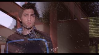 Teddy Boy still 6