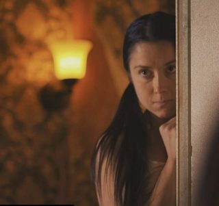 Girl Next still 7