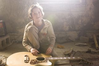 August Rush still 5