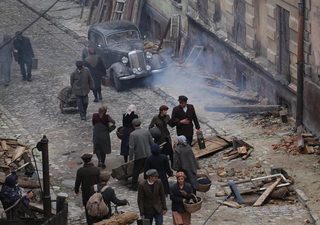 Plan A still 8