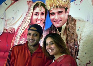 Hulchul still 8