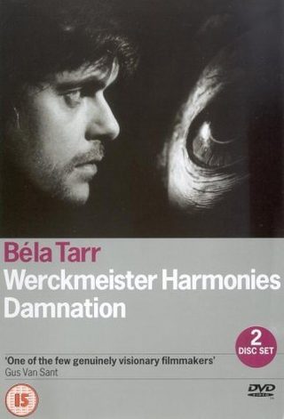 Werckmeister Harmonies still 3