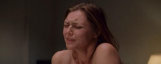 Twentynine Palms still 5