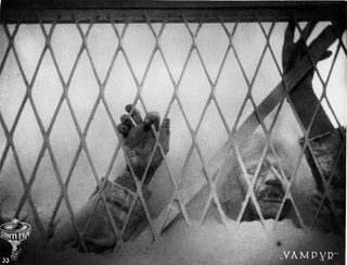 Vampyr still 5