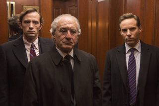 The Wizard of Lies still 3