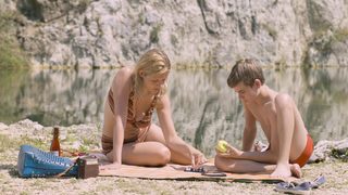 Memories of Summer still 7