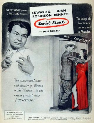 Scarlet Street still 6