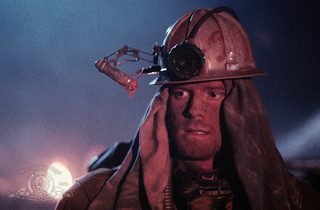 Alien from L.A. still 6