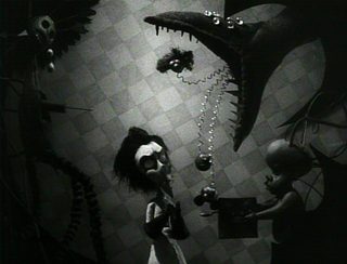Vincent still 3