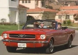 Grave Secrets: The Legacy of Hilltop Drive still 5