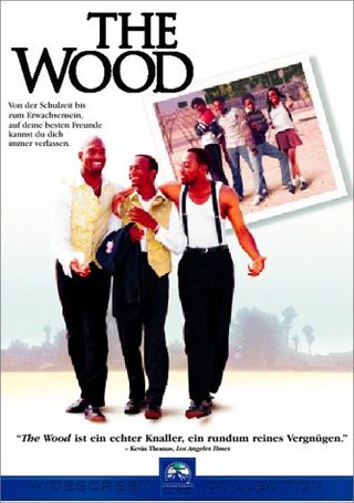 The Wood still 7