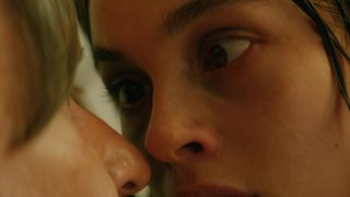 The Parent still 1