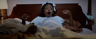 Puppet Master: The Littlest Reich still 8