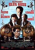 Glengarry Glen Ross still 6