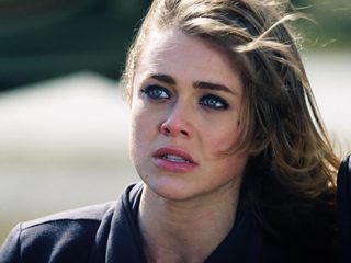 The Marine 4: Moving Target still 6