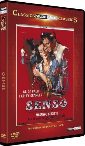 Senso still 2