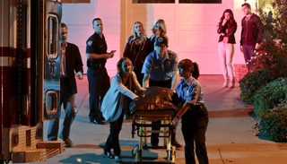 The Stalker Club still 8