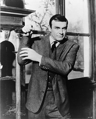 Thunderball still 8