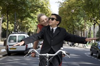 Neuilly Yo Mama! still 1