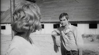 Rat Fink still 7