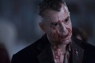 30 Days of Night still 8