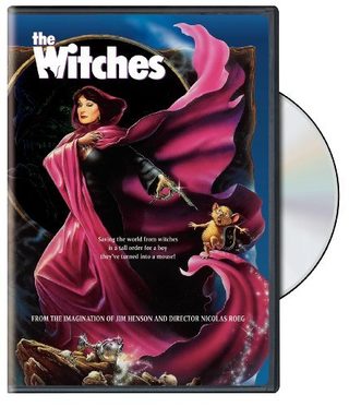 The Witches still 5