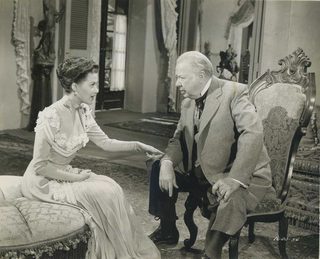 The Gal Who Took the West still 1