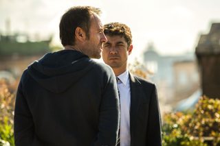 Euphoria still 7