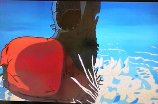 Final Yamato still 6