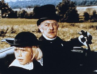 Little Lord Fauntleroy still 5
