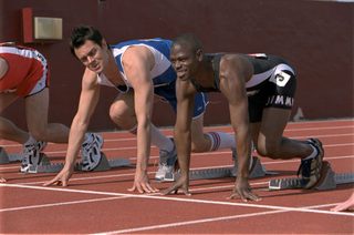 The Ringer still 3