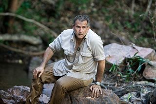 Balibo still 8