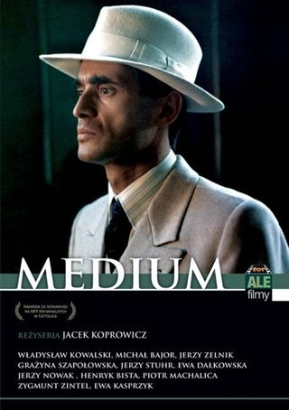 Medium still 4