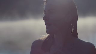 Lulu still 4